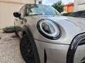 MINI Cooper Mini 5p 1.5 Cooper Resolute auto Grigio - thumbnail 10