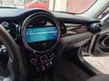 MINI Cooper Mini 5p 1.5 Cooper Resolute auto Grau - thumbnail 25