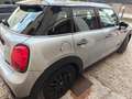 MINI Cooper Mini 5p 1.5 Cooper Resolute auto Grigio - thumbnail 4