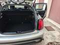 MINI Cooper Mini 5p 1.5 Cooper Resolute auto Grau - thumbnail 23