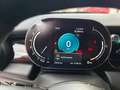 MINI Cooper Mini 5p 1.5 Cooper Resolute auto Grau - thumbnail 33