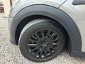MINI Cooper Mini 5p 1.5 Cooper Resolute auto Grigio - thumbnail 3
