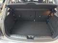 MINI Cooper Mini 5p 1.5 Cooper Resolute auto Grau - thumbnail 26