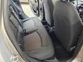 MINI Cooper Mini 5p 1.5 Cooper Resolute auto Grau - thumbnail 19