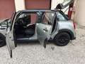MINI Cooper Mini 5p 1.5 Cooper Resolute auto Grau - thumbnail 32