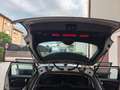 MINI Cooper Mini 5p 1.5 Cooper Resolute auto Grau - thumbnail 22