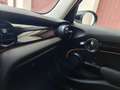 MINI Cooper Mini 5p 1.5 Cooper Resolute auto Grau - thumbnail 16