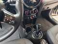 MINI Cooper Mini 5p 1.5 Cooper Resolute auto Grau - thumbnail 29