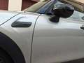 MINI Cooper Mini 5p 1.5 Cooper Resolute auto Grigio - thumbnail 9