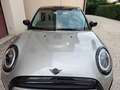 MINI Cooper Mini 5p 1.5 Cooper Resolute auto Grigio - thumbnail 1