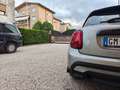 MINI Cooper Mini 5p 1.5 Cooper Resolute auto Grigio - thumbnail 11