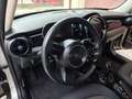 MINI Cooper Mini 5p 1.5 Cooper Resolute auto Grau - thumbnail 35
