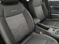 Jeep Avenger 1.2 turbo Summit fwd 100cv Blanc - thumbnail 25