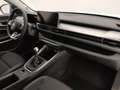 Jeep Avenger 1.2 turbo Summit fwd 100cv Blanc - thumbnail 24