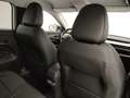 Jeep Avenger 1.2 turbo Summit fwd 100cv Blanc - thumbnail 22