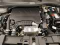 Jeep Avenger 1.2 turbo Summit fwd 100cv Blanc - thumbnail 28