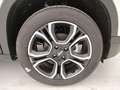 Jeep Avenger 1.2 turbo Summit fwd 100cv Blanc - thumbnail 27