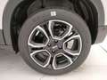 Jeep Avenger 1.2 turbo Summit fwd 100cv Blanc - thumbnail 17