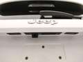 Jeep Avenger 1.2 turbo Summit fwd 100cv Blanc - thumbnail 20