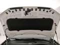 Jeep Avenger 1.2 turbo Summit fwd 100cv Blanc - thumbnail 29