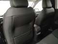 Jeep Avenger 1.2 turbo Summit fwd 100cv Blanc - thumbnail 16