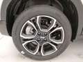 Jeep Avenger 1.2 turbo Summit fwd 100cv Blanc - thumbnail 21