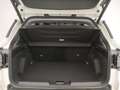 Jeep Avenger 1.2 turbo Summit fwd 100cv Blanc - thumbnail 18