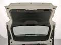 Jeep Avenger 1.2 turbo Summit fwd 100cv Blanc - thumbnail 19