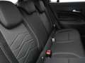 Jeep Avenger 1.2 turbo Summit fwd 100cv Blanc - thumbnail 23