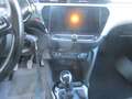 Opel Corsa -F Edition mit Klima-PDC hinten-Allwetter-Carplay! Orange - thumbnail 16