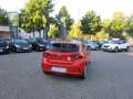 Opel Corsa -F Edition mit Klima-PDC hinten-Allwetter-Carplay! Orange - thumbnail 6