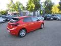 Opel Corsa -F Edition mit Klima-PDC hinten-Allwetter-Carplay! Orange - thumbnail 9