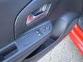 Opel Corsa -F Edition mit Klima-PDC hinten-Allwetter-Carplay! Orange - thumbnail 11