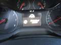 Opel Corsa -F Edition mit Klima-PDC hinten-Allwetter-Carplay! Orange - thumbnail 14