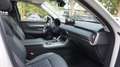 Mazda CX-60 2.5L e-Skyactiv PHEV HOMURA CON-P DRI-P COM-P PANO Blanco - thumbnail 4