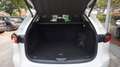 Mazda CX-60 2.5L e-Skyactiv PHEV HOMURA CON-P DRI-P COM-P PANO Blanco - thumbnail 10