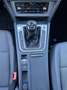 Volkswagen Passat Variant 2.0 TDI Business NAV+LED+KAM+SHZ Gümüş rengi - thumbnail 13