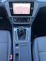 Volkswagen Passat Variant 2.0 TDI Business NAV+LED+KAM+SHZ Gümüş rengi - thumbnail 12