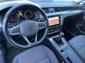 Volkswagen Passat Variant 2.0 TDI Business NAV+LED+KAM+SHZ Gümüş rengi - thumbnail 8