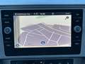 Volkswagen Passat Variant 2.0 TDI Business NAV+LED+KAM+SHZ Gümüş rengi - thumbnail 14