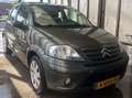 Citroen C3 C3 1.4i-16V Exclusive AUTOMAAT Grijs - thumbnail 1