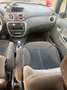 Citroen C3 C3 1.4i-16V Exclusive AUTOMAAT Grijs - thumbnail 12