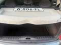 Citroen C3 C3 1.4i-16V Exclusive AUTOMAAT Grijs - thumbnail 16