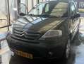 Citroen C3 C3 1.4i-16V Exclusive AUTOMAAT Grijs - thumbnail 2