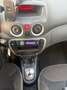 Citroen C3 C3 1.4i-16V Exclusive AUTOMAAT Grijs - thumbnail 9
