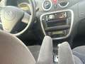 Citroen C3 C3 1.4i-16V Exclusive AUTOMAAT Grijs - thumbnail 10