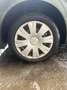 Citroen C3 C3 1.4i-16V Exclusive AUTOMAAT Grijs - thumbnail 6