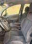 Citroen C3 C3 1.4i-16V Exclusive AUTOMAAT Grijs - thumbnail 13