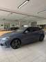 BMW 118 118d Msport Exterior auto - thumbnail 13