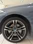 BMW 118 118d Msport Exterior auto - thumbnail 5